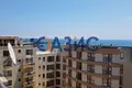 2 bedroom apartment 81 m² Nesebar, Bulgaria