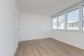 Penthouse 5 pokojów 200 m² Muratpasa, Turcja