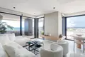 Apartamento 2 habitaciones 102 m² Benidorm, Španjolska