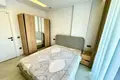 Квартира 2 комнаты 50 м² Аланья, Турция