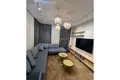 1 bedroom apartment  Golem, Albania