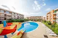 Apartamento 3 habitaciones 64 m² Nesebar, Bulgaria