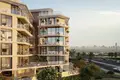 Mieszkanie 3 pokoi 88 m² Dubaj, Emiraty Arabskie