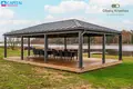 Maison 52 m² Alionys, Lituanie