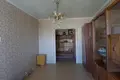 3 room apartment 65 m² Sievierodonetsk, Ukraine