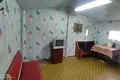 Casa 18 m² Dziescanski siel ski Saviet, Bielorrusia