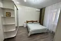 Apartamento 2 habitaciones 60 m² Odesa, Ucrania