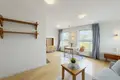 Wohnung 1 zimmer 39 m² Posen, Polen