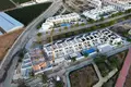 Квартира 2 спальни 80 м² Pilar de la Horadada, Испания