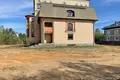 Dom 778 m² Kalodziscanski selski Savet, Białoruś