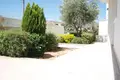 4 bedroom Villa  Koinoteta Mouttagiakas, Cyprus