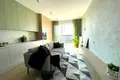Wohnung 2 zimmer 36 m² Lodz, Polen