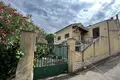 Дом 3 комнаты 150 м² Сплитско-Далматинская жупания, Хорватия