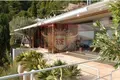 5 bedroom villa 500 m² Porto Santo Stefano, Italy