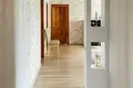Haus 128 m² Usda, Belarus