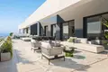 3 bedroom apartment  Marbella, Spain