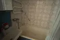 Appartement 1 chambre 35 m² Minsk, Biélorussie