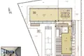 Willa 7 pokojów 397 m² Mijas, Hiszpania
