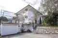 4 room house 181 m² Bijela, Montenegro