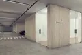 Apartamento 2 habitaciones 104 m² Estrela, Portugal