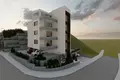 Квартира 2 спальни 96 м² Лимасол, Кипр