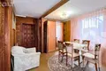 Cottage 129 m² Barysaw, Belarus