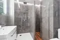 Квартира 3 комнаты 54 м² Варшава, Польша