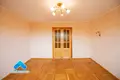 Apartamento 3 habitaciones 62 m² Gómel, Bielorrusia