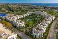 2 bedroom penthouse 97 m² Resinera Voladilla, Spain