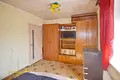 Appartement 2 chambres 40 m² Smaliavitchy, Bélarus