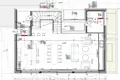 Willa 3 pokoi 250 m² Grad Opatija, Chorwacja