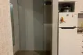 Wohnung 2 zimmer 58 m² Tiflis, Georgien