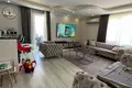 Квартира 5 комнат 210 м² Алания, Турция