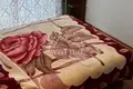 1 room apartment 39 m² Baošići, Montenegro