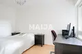 Квартира 4 комнаты 105 м² Helsinki sub region, Финляндия