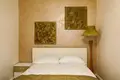 2 bedroom penthouse  Budva, Montenegro