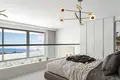 Penthouse 3 Zimmer 95 m² Bogaz, Nordzypern