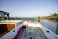 Villa 8 chambres 670 m² Bodrum, Turquie