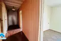 Wohnung 2 zimmer 53 m² Kalinkawitschy, Belarus