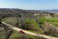 Land 1 416 m² Rakotule, Croatia