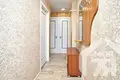 Apartamento 2 habitaciones 46 m² Borisov, Belarús