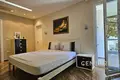 5 bedroom villa 307 m² Ishem, Albania