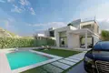 3 bedroom villa  Finestrat, Spain