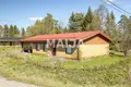 Maison 3 chambres 100 m² Keminmaa, Finlande