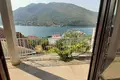 Casa 3 habitaciones  Muo, Montenegro