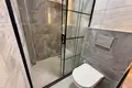 Apartamento 3 habitaciones 120 m² Mezitli, Turquía