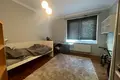 Appartement 3 chambres 74 m² Poznań, Pologne