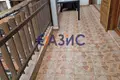 Appartement 4 chambres 162 m² Sveti Vlas, Bulgarie