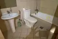 Appartement 620 m² Doubaï, Émirats arabes unis