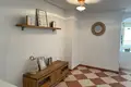 Wohnung 3 Schlafzimmer 126 m² el Campello, Spanien